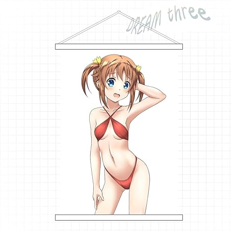 Amazon Co Jp Dream Three タペストリー はいふり ハイスクール フリート High School Fleet 岬明乃 みさきあけの ミケちゃん 掛ける絵 同人 巻物 部屋飾り壁 可愛い アニメ好き 90cmx60cm ホビー 通販 Amazon Co Jp Dream Three タペストリー はいふり ハイスクール フリート High School Fleet 岬明乃 みさきあけの ミケちゃん 掛ける絵 同人 巻物 部屋飾り壁 可愛い アニメ好き 90cmx60cm ホビー 通販