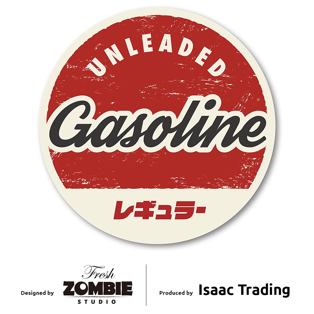 アメリカ　割引ロールシール スナップオン ステッカー （ロゴ10Pセット） アメリカ雑貨