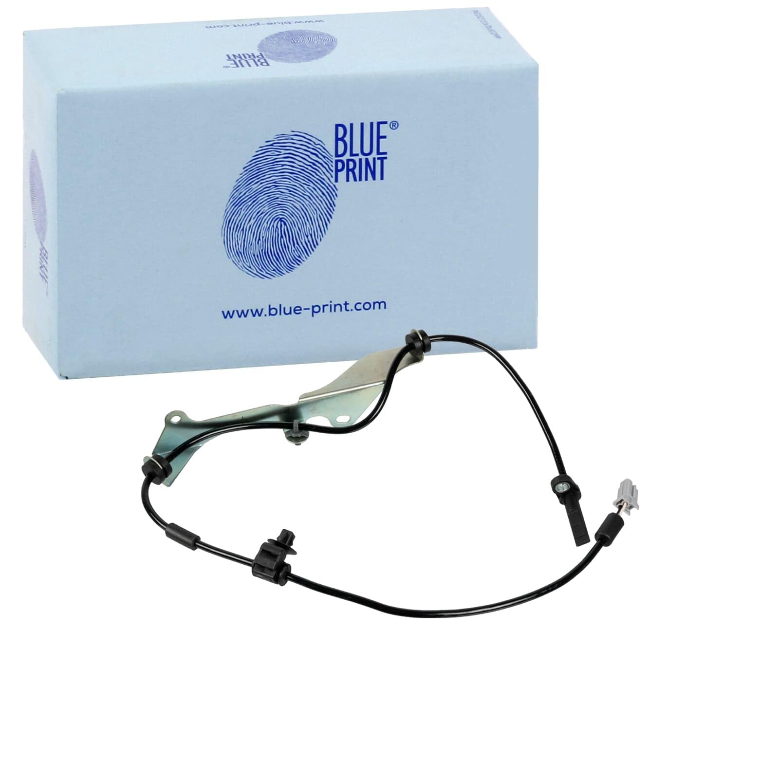 Blue Print ADBP710000 ABS Sensor , 1 piece