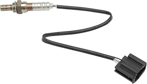 Miniatura 2 de Sensor de oxígeno descendente para Mazda MX-5 Miata L4 2.0L 2006-2012