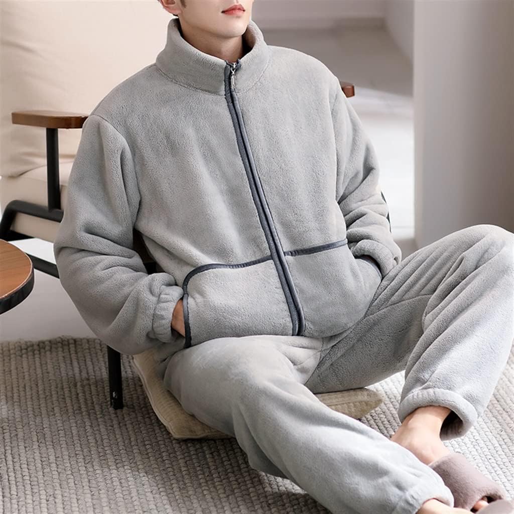 ベッキョン トレギ teolaegi パジャマ lサイズ EXO - TEOLAEGI トレギ