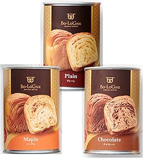 Amazon Co Jp 缶deボローニャ