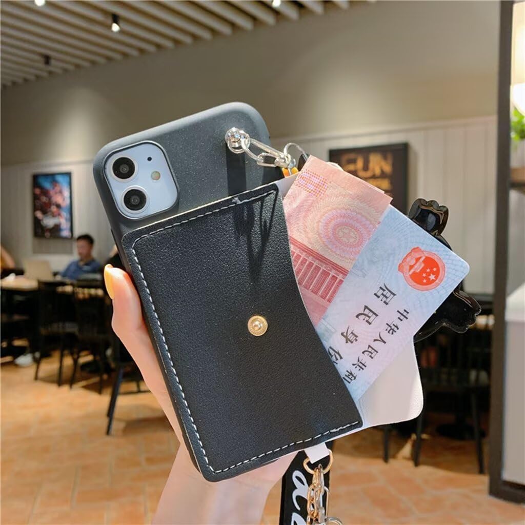 Amazon.co.jp: KalaCase iPhone15Pro 用 ケース スマホケース ドナルド