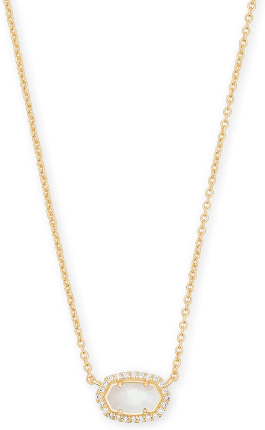 Kendra Scott Chelsea Pendant Necklace for Women
