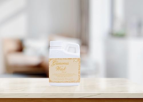 Miniatura 6 de Elanze Designs Tyler Candle Glamorous and Luxurious High Efficient Wash - Detergente fino perfumado para ropa de 4 onzas, paquete de 3 Diva,