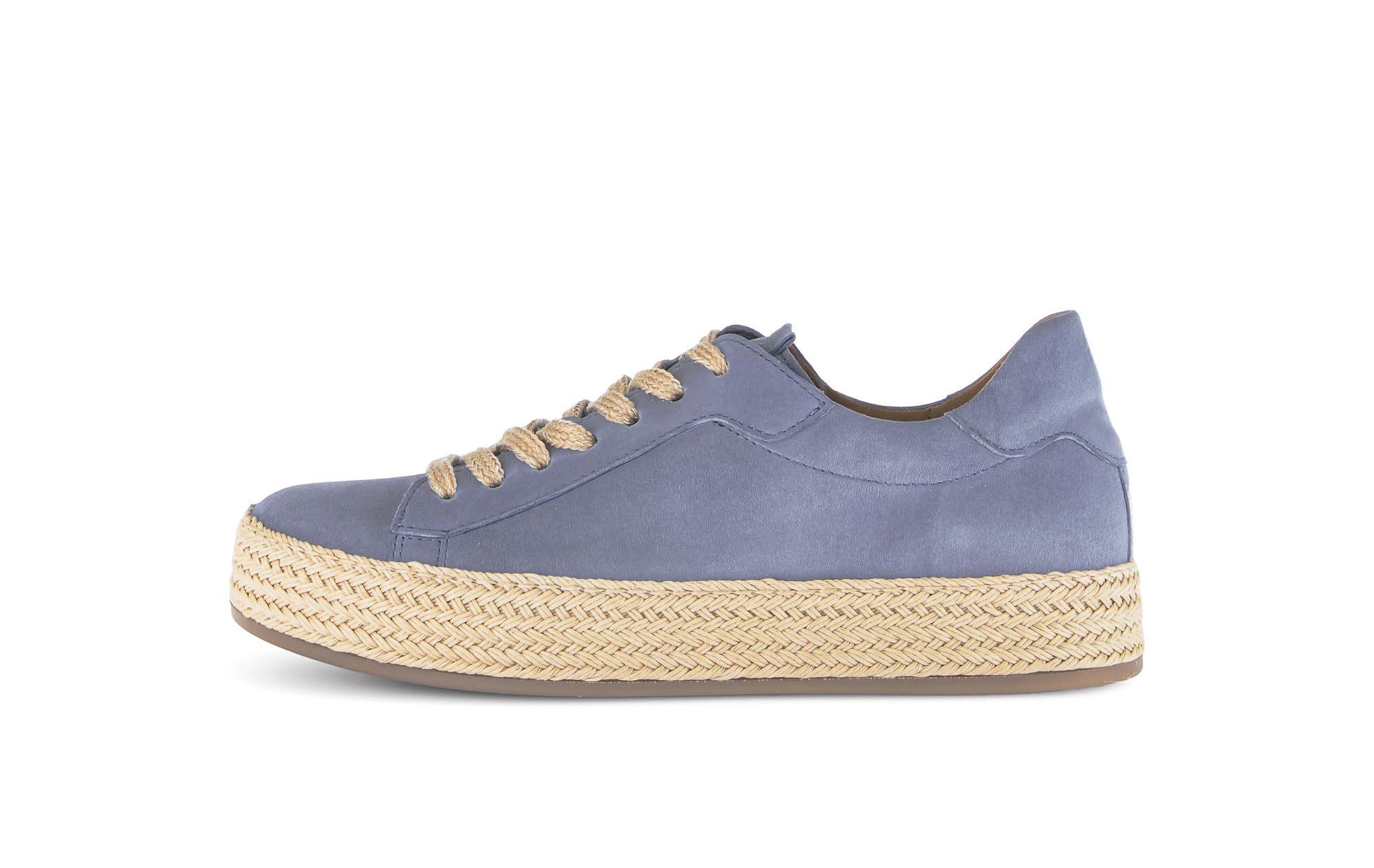 Gabor Damskie buty typu sneaker, damskie półbuty