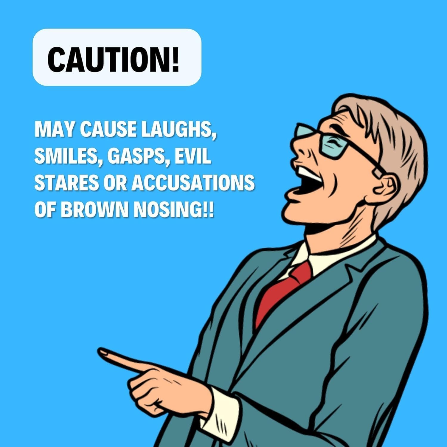 Fucker in Charge Desk Nameplate Sign - 8x2" Executive Desk Nameplate Gag Gifts for Men,Boss, Manager, and Coworker - Office Accessories funny desk signs