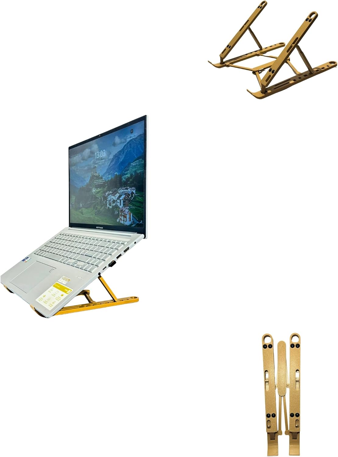Vue 10
