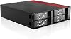 مكون مجموعة iStarUSA وآخرون BPU-124DE-SS