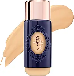 BT SKIN BASE LIQUIDA L30