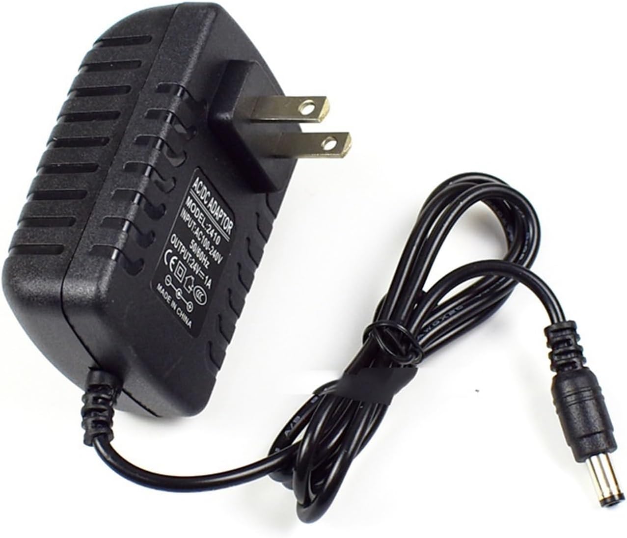 5V3A Power Adapter 5V2A Power Supply LED Light Motor Network Camera DC Voltage Regulator Set-top Box Adapter(5V3A Turtle Shell)