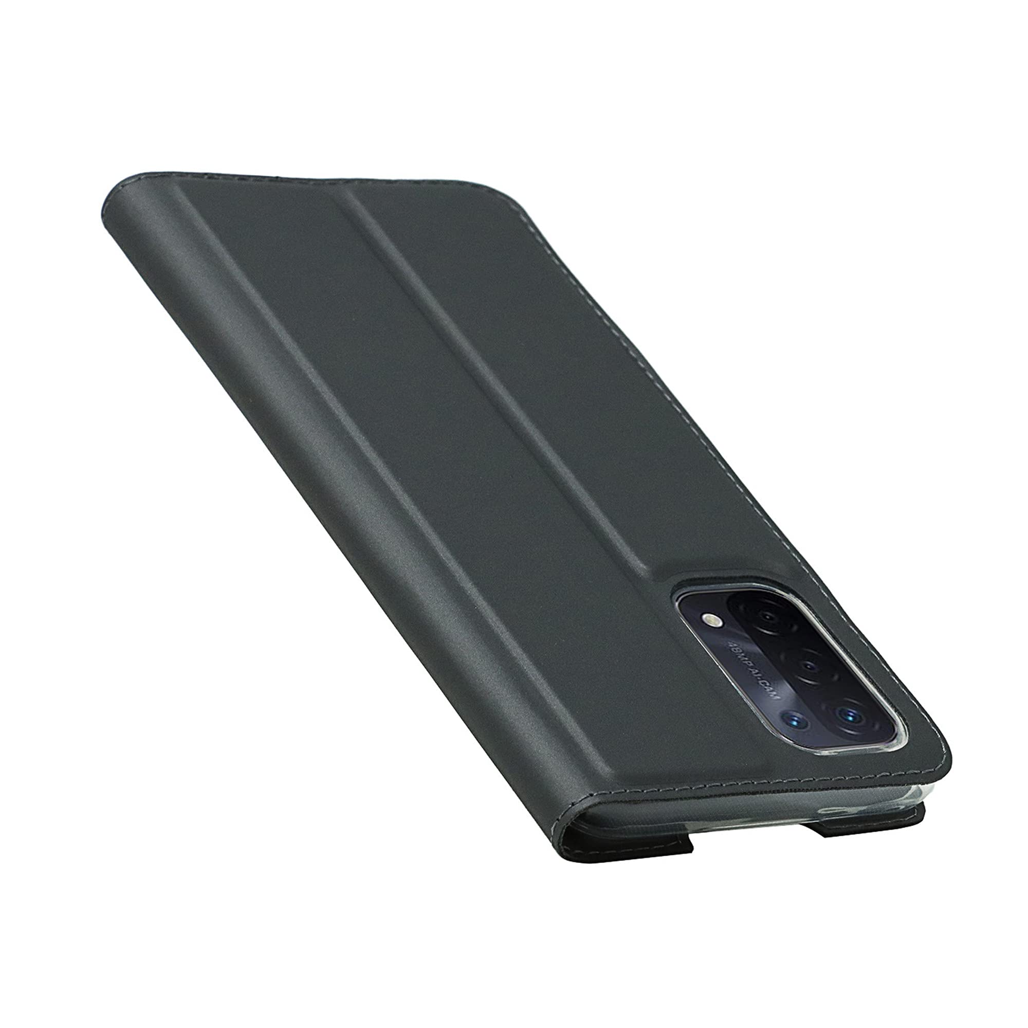 OPPO A54 5G OPG02 ケースおまけ OPPO A A54 5G OPG02 ハードケース オッポa54 スマホケース
