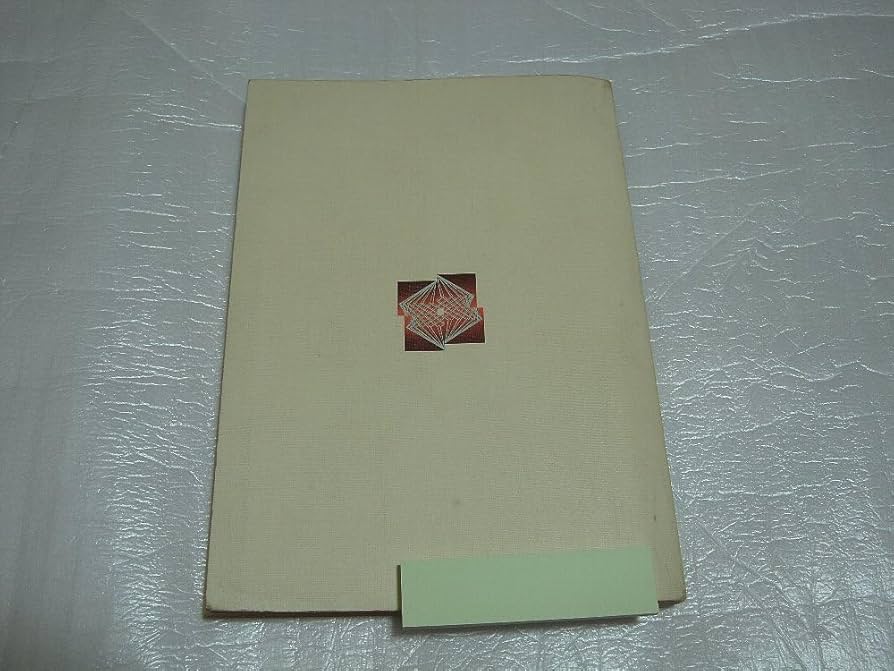 61vb6PfJjXL._UF894,1000_QL80_.jpg
