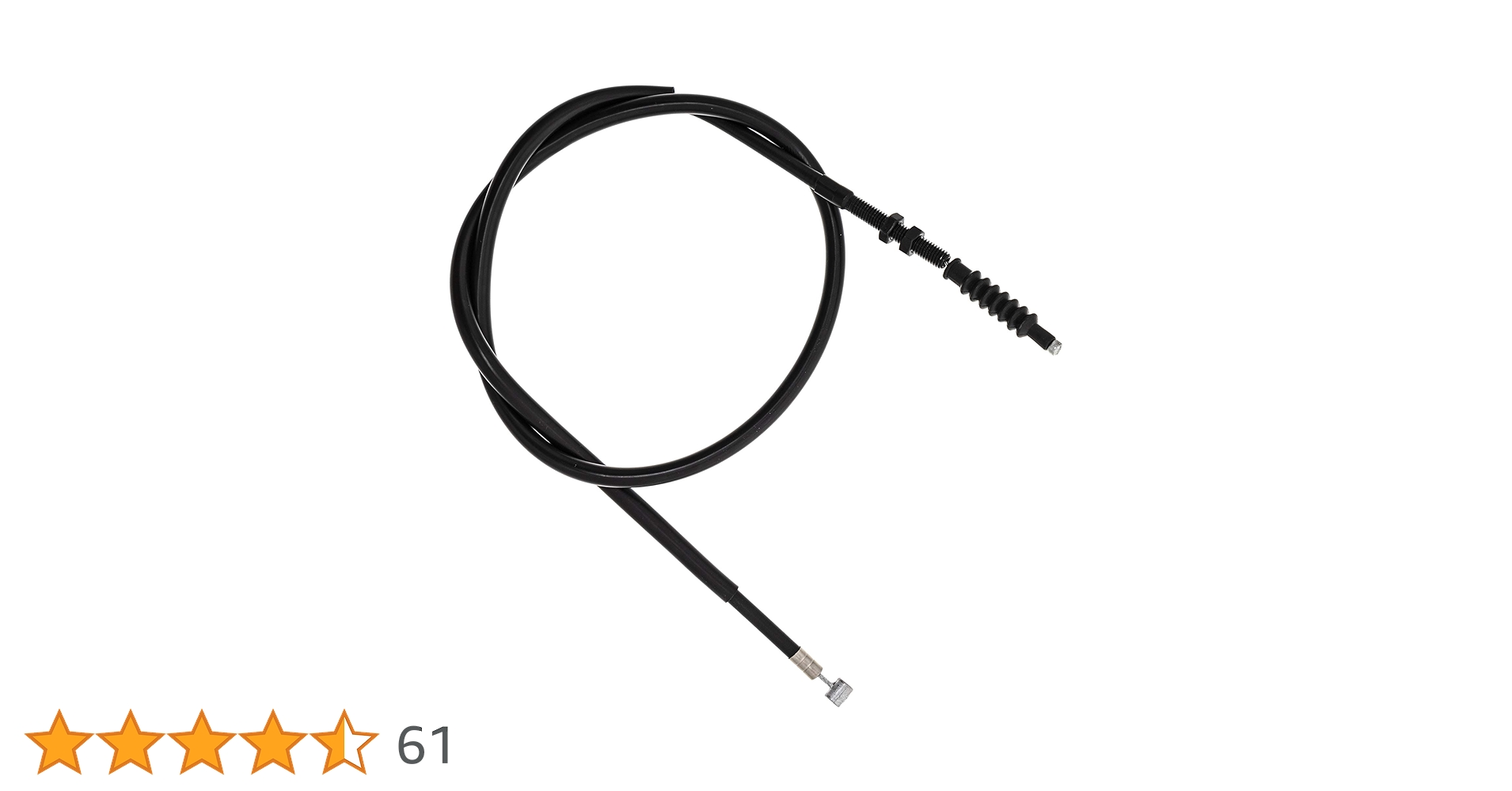 その他 Cle Black 累計30万本突破！《公式》グロリアス製薬 Cle Black remover クレ