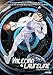 Time Jam: Valerian & Laureline