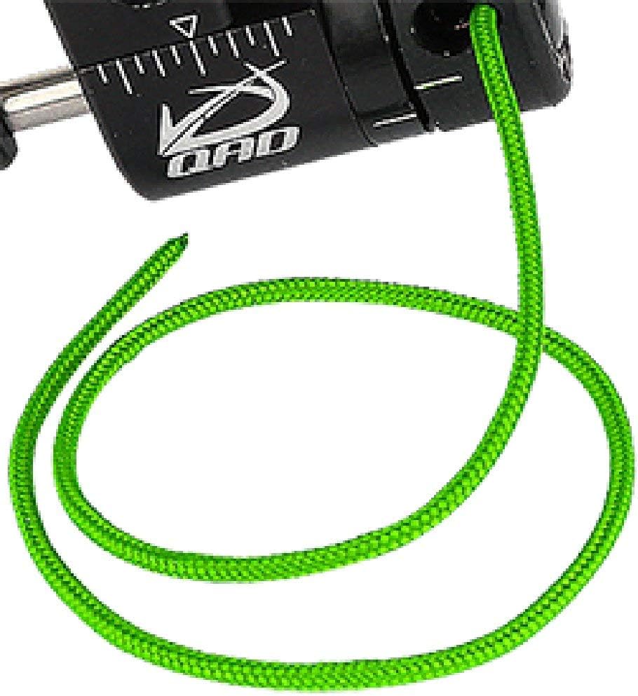 QAD Replacement Timing Cord