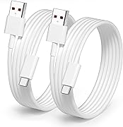 iPhone 17 16 15 ケーブル USB C ケーブル PD急速充電 USB-C &amp; USB-A 2M 2本セット 超高耐久 高速データ同期 iPhone17/iPhone16/iPhone 15 Pro MAX、iPad Pro、Samsung Galaxy S24/S23/S22/S21/S20、Sony、Xiaomi、Huawei、PixelなどType-c機種対応