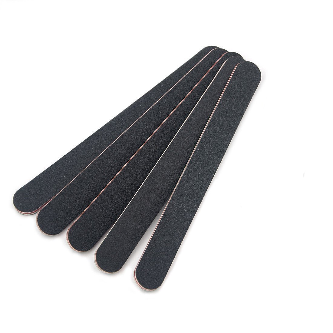 Lot de 18 Cuir Carft Punch outils kit couture Carving travail Couture Selle rainure