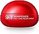 SK-II アイクリーム スキンパワー アイプラス ライン フィラー クリーム 15g ナイアシンアミド ピテラ配合 エイジングケア**