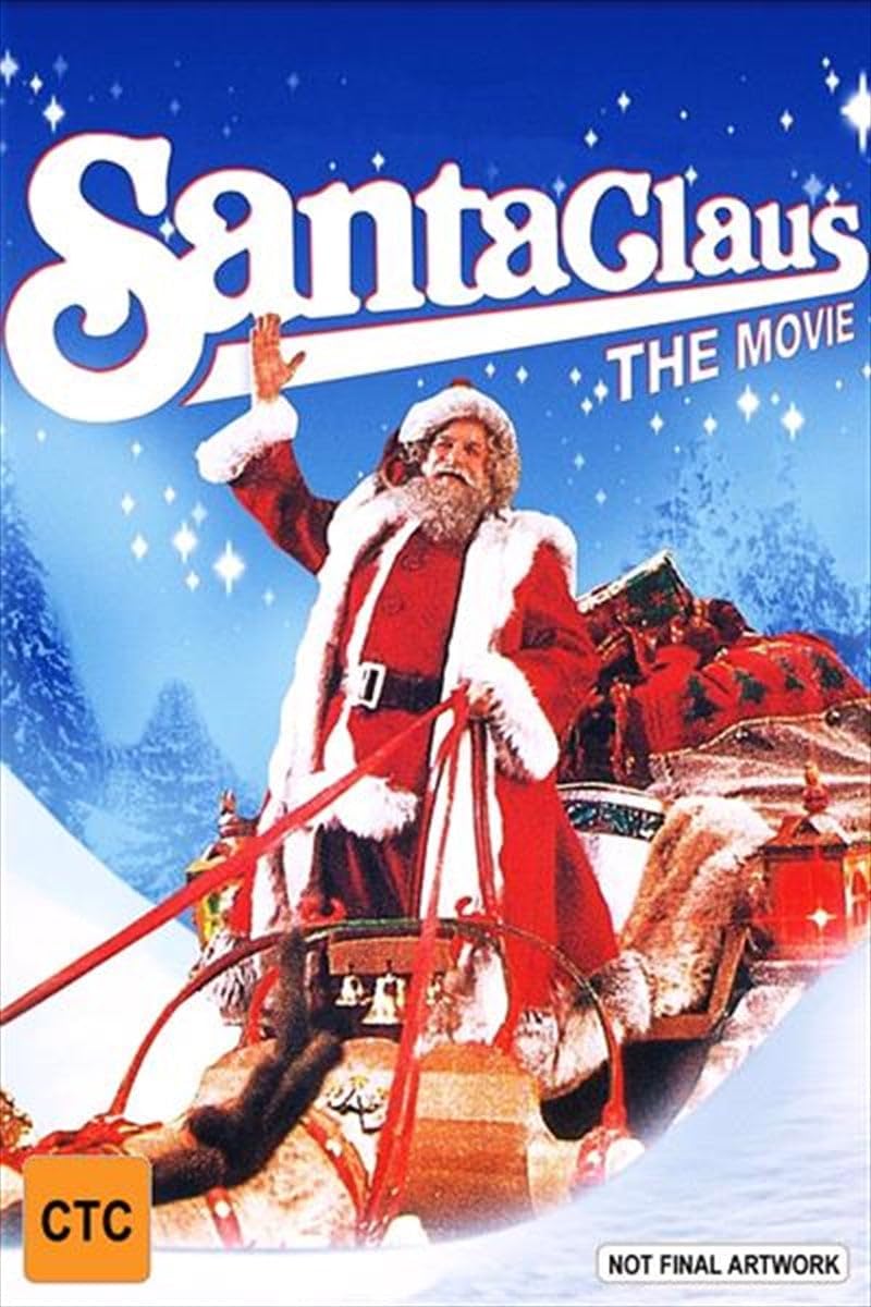 1/3(土)18時迄出品❣️パラジウムSV950アコヤ真珠ムーンストーン