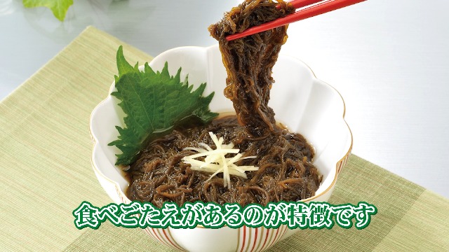沖縄県産もずく２キロ！在庫わずか Amazon.co.jp: 寿物産 沖縄県本島産もずく 2kg (500g × 4袋) もずく