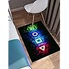 Product Photo 4