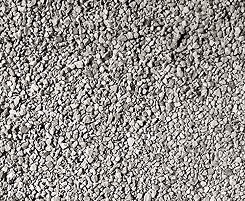 Pipicat Areia Higiênica Ultra Dry 4 kg