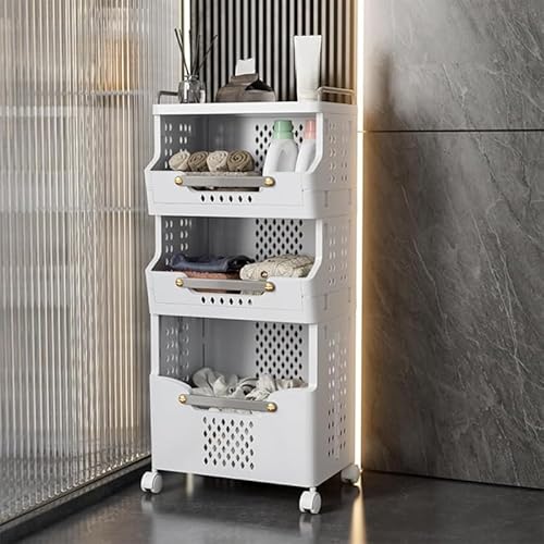 Scifimph[[bN ܂ݎXfUC p^󂩂t LX^[tňړ eʎ[\ X^bLO@\ŏȃXy[X @\Ő󕨐EEߎ[ɑΉ ƒph[S E@ɍœK