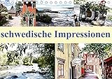 consolan schwedenrot ral VIELFALT - Mit über 25.000 verschiedenen Kalendern bietet der CALVENDO Verlag für jeden Geschmack das richtige Produkt. Zudem sind die Kalender meist in den Formaten DIN A5, DIN A4, DIN A3 sowie DIN A2 verfügbar. Der ideale Kalender für Ihr Wohnzimmer, Schlafzimmer, Küche, Esszimmer sowie für Kinderzimmer.