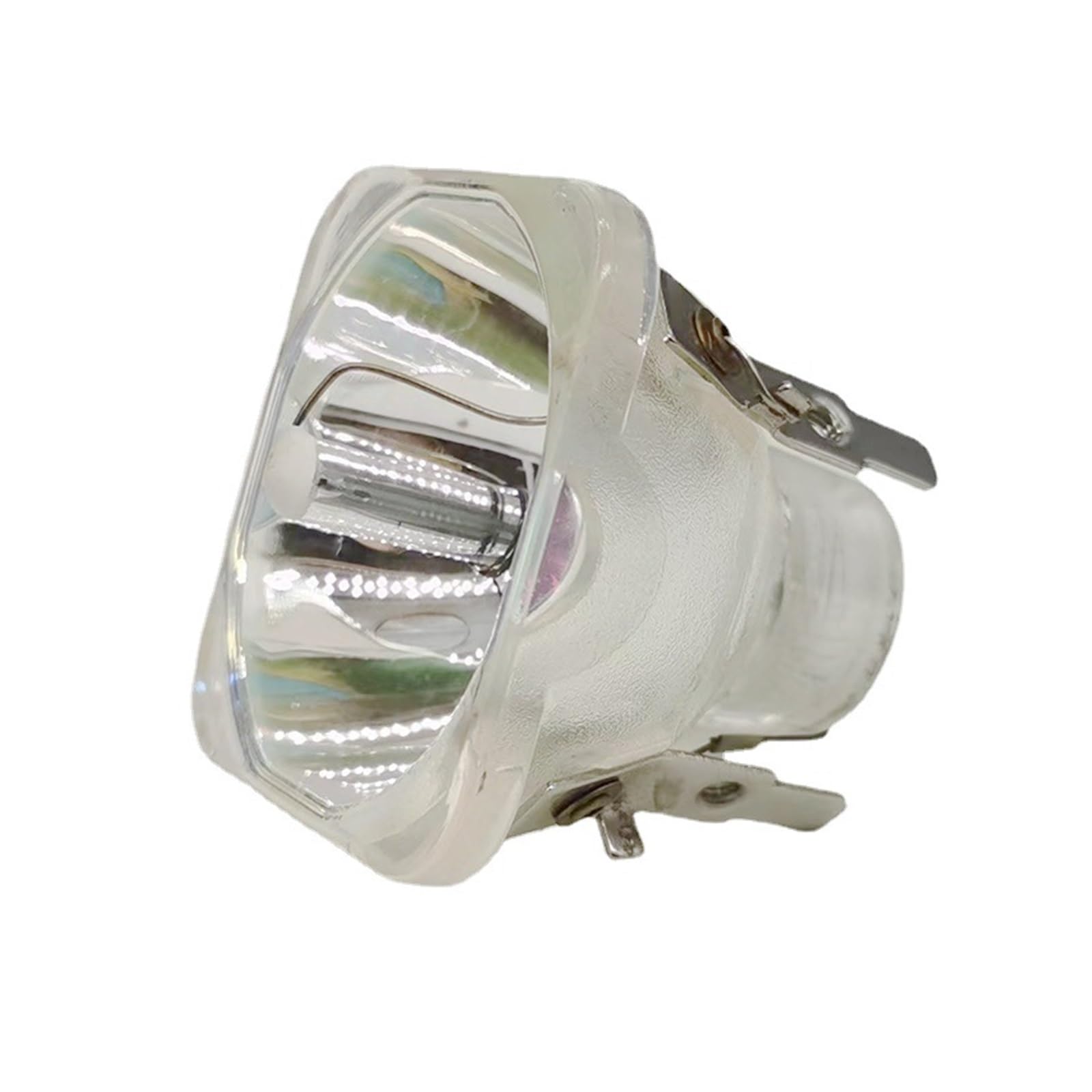 2R120W Konzertbühnen-Beam-Glühbirnenleiste