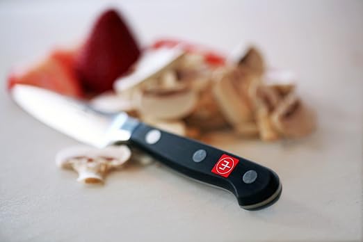 Classic 3.5-inch Paring Knife - Thumbnail 3