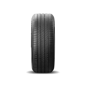 T1315[送料無料Michelin EPrimacy 225/50R18 Michelin Primacy Tour A/S All Season 215/50R18 92V - Walmart.com