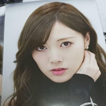 Amazon.co.jp: 乃木坂46 生写真 白石麻衣 コンプ インフル