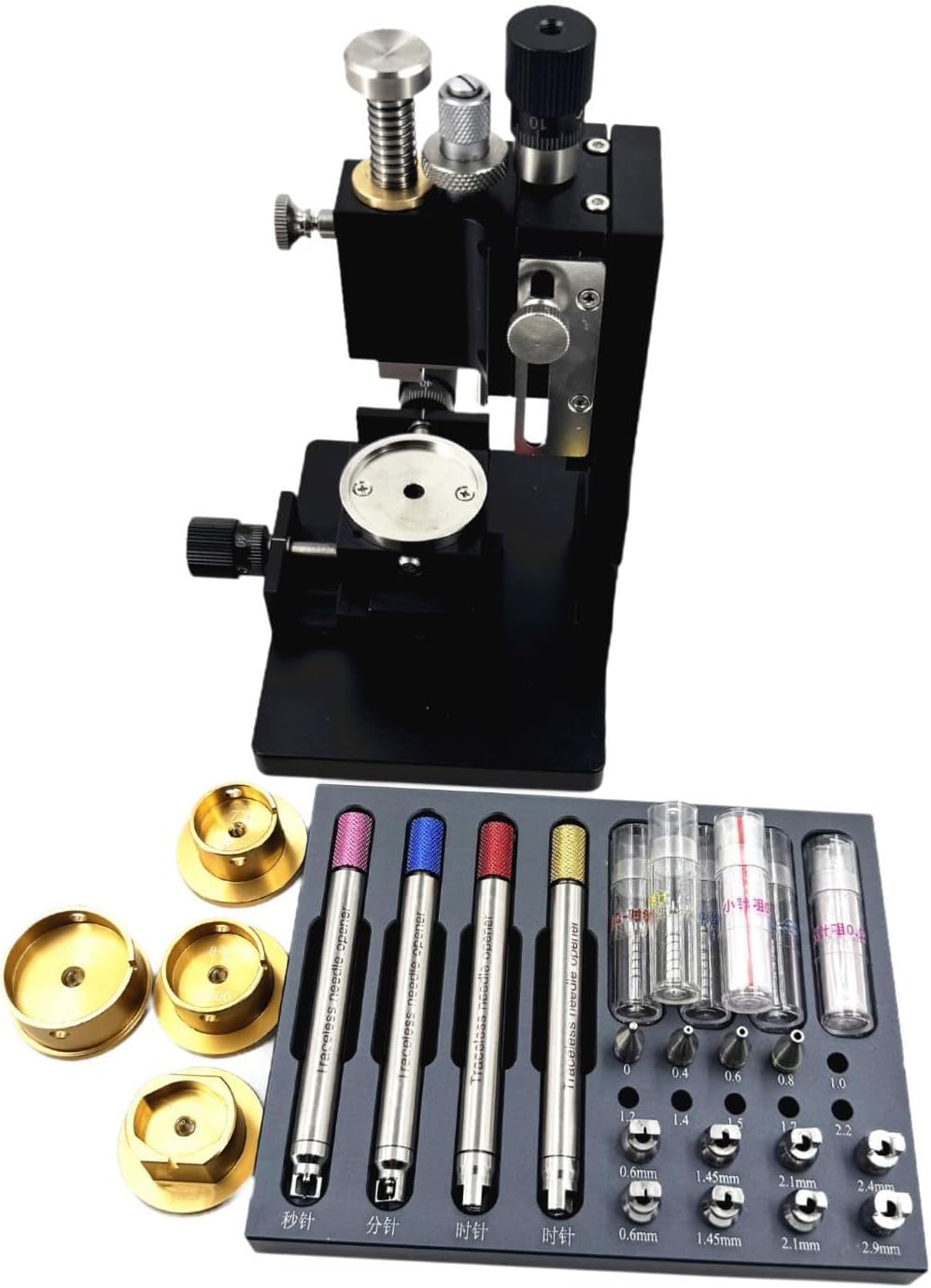 WE'RTHY 野沢和香 撥水オールインワン ネイビー 濃紺 M WE'RTHYの撥水