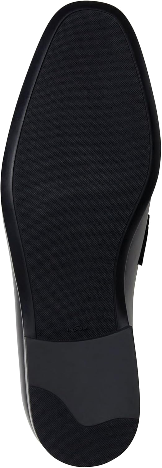 Bruno Magli Men's Saffo Italian Leather Shoes - Image 4