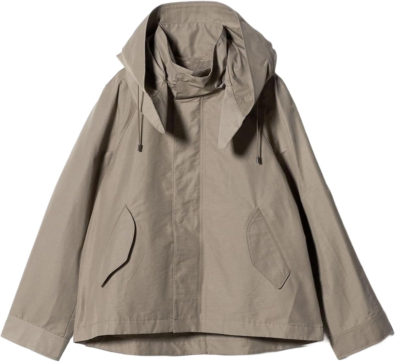 Amazon.co.jp: [ビューティー&ユース ユナイテッドアローズ