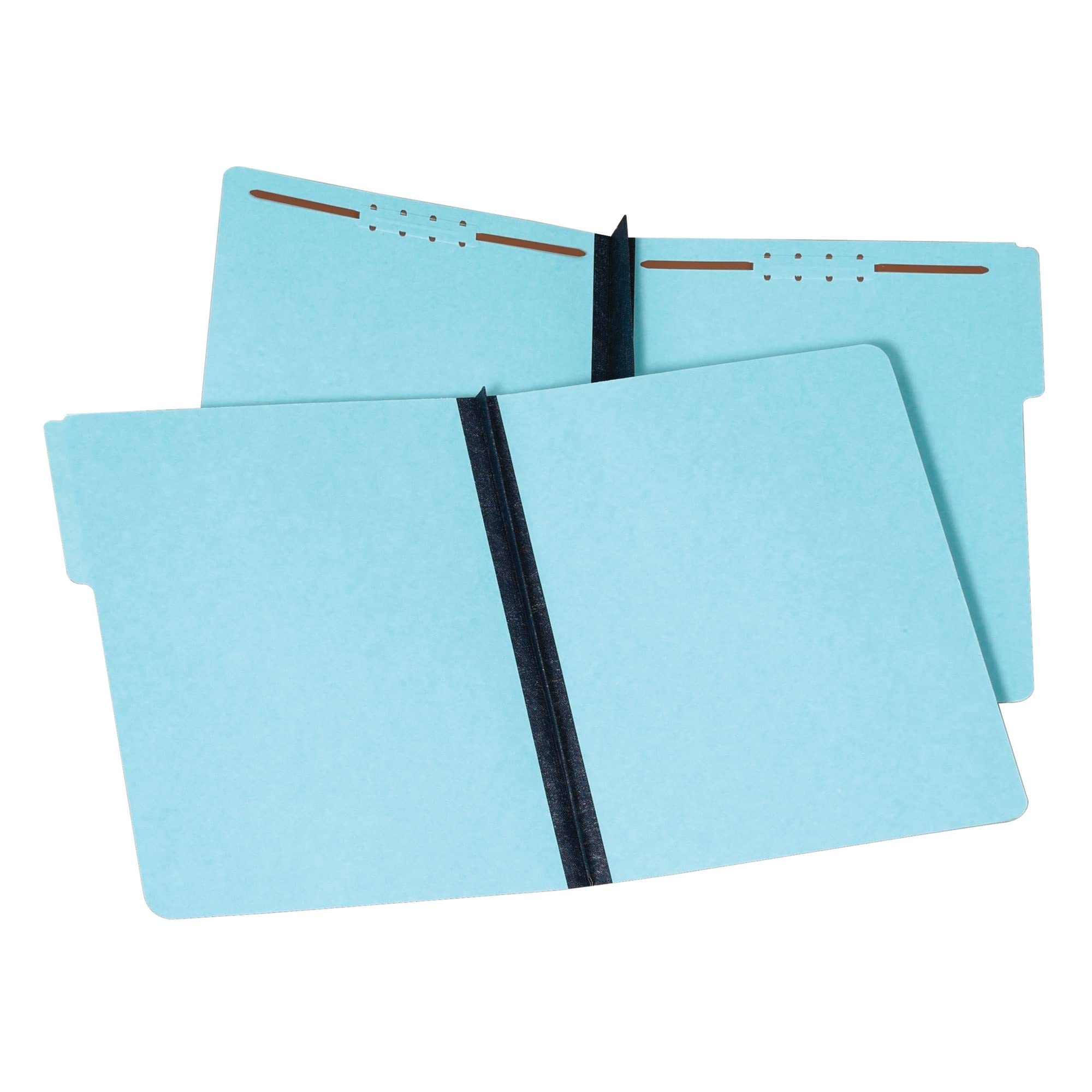 BRIEFING EXPANDER A4 　MADE.IN.USA 2WAY Amazon.com : Pendaflex® Pressboard Fastener Folders, 2