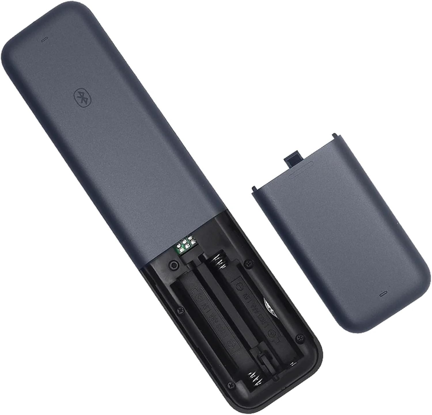 RC603-MG2 Remote Control for 4k uhd Projector 150 inch alp tv Home Theater