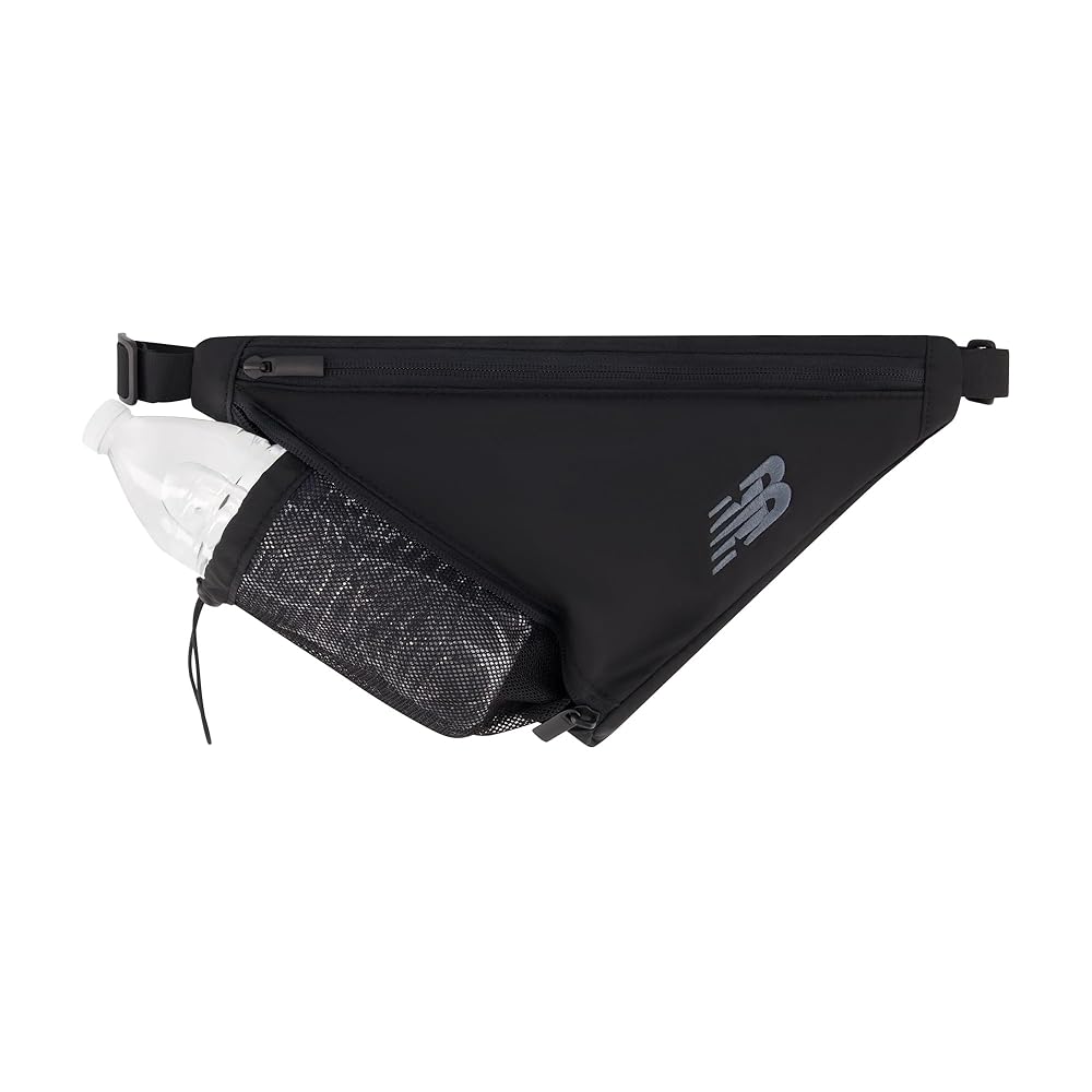 バッグ Assembly New York / NYLON WAIST BAG バッグ Assembly New York / NYLON WAIST BAG Nylon Waist Bag