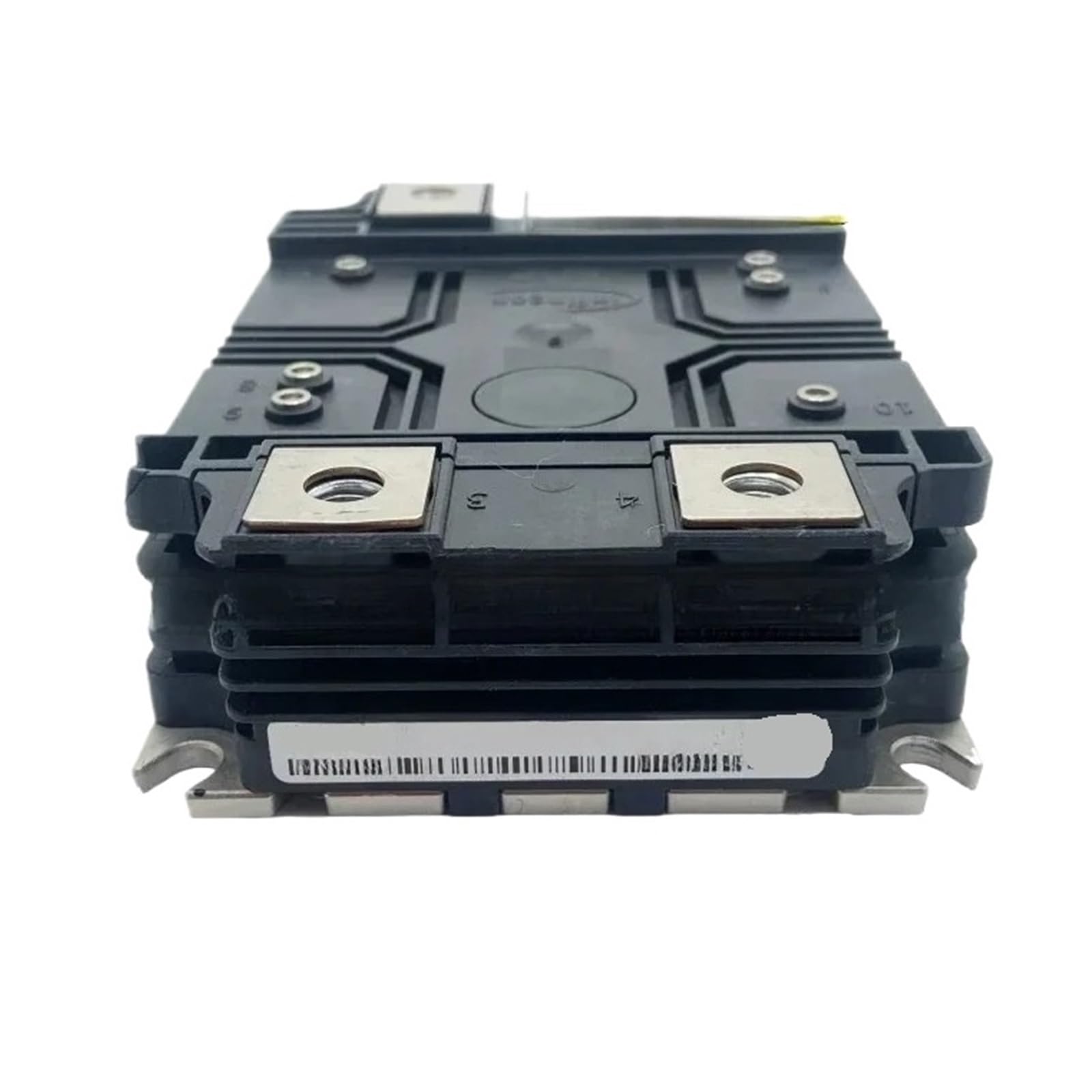 CXFCIHFT FF450R33T3E3 rectifier bridge Module