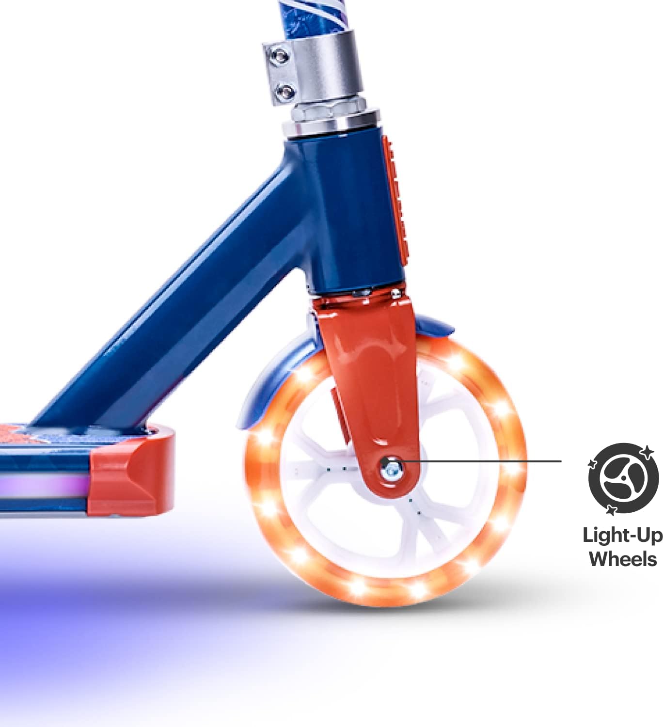 Jetson Electric Bike Weight Limit at Steven Evans blog