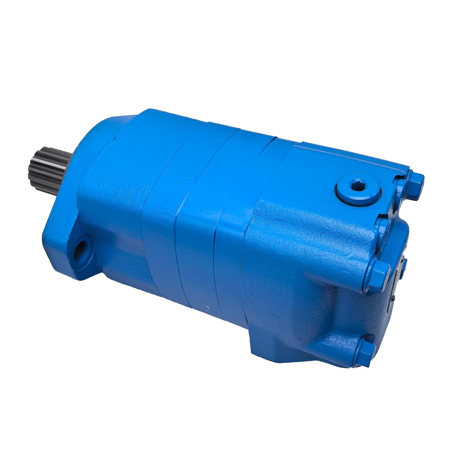 104-1875-006 1041875006 104-1875 1041875 Hydraulic Motor Replacement for Eaton Char-Lynn 2000 Series