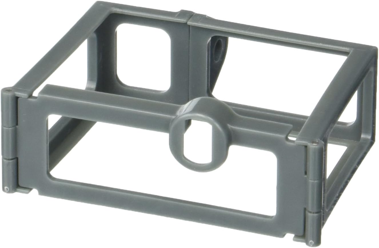 Blade Camera Holder only C-Go1