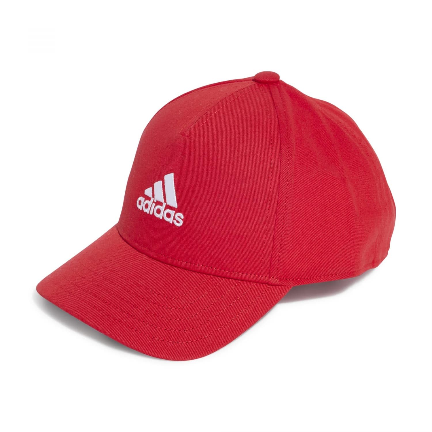 adidas Cap Kids - Tapa Unisex niños