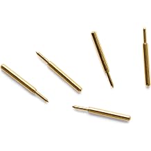 5X Probe Tip Needle | Electronic Testing | PCB Diagnostic Tools | Soldering Station Accessories