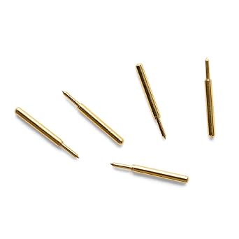 5X Probe Tip Needle | Upgrade Your PCBite Kit | Handsfree Probe Accessories