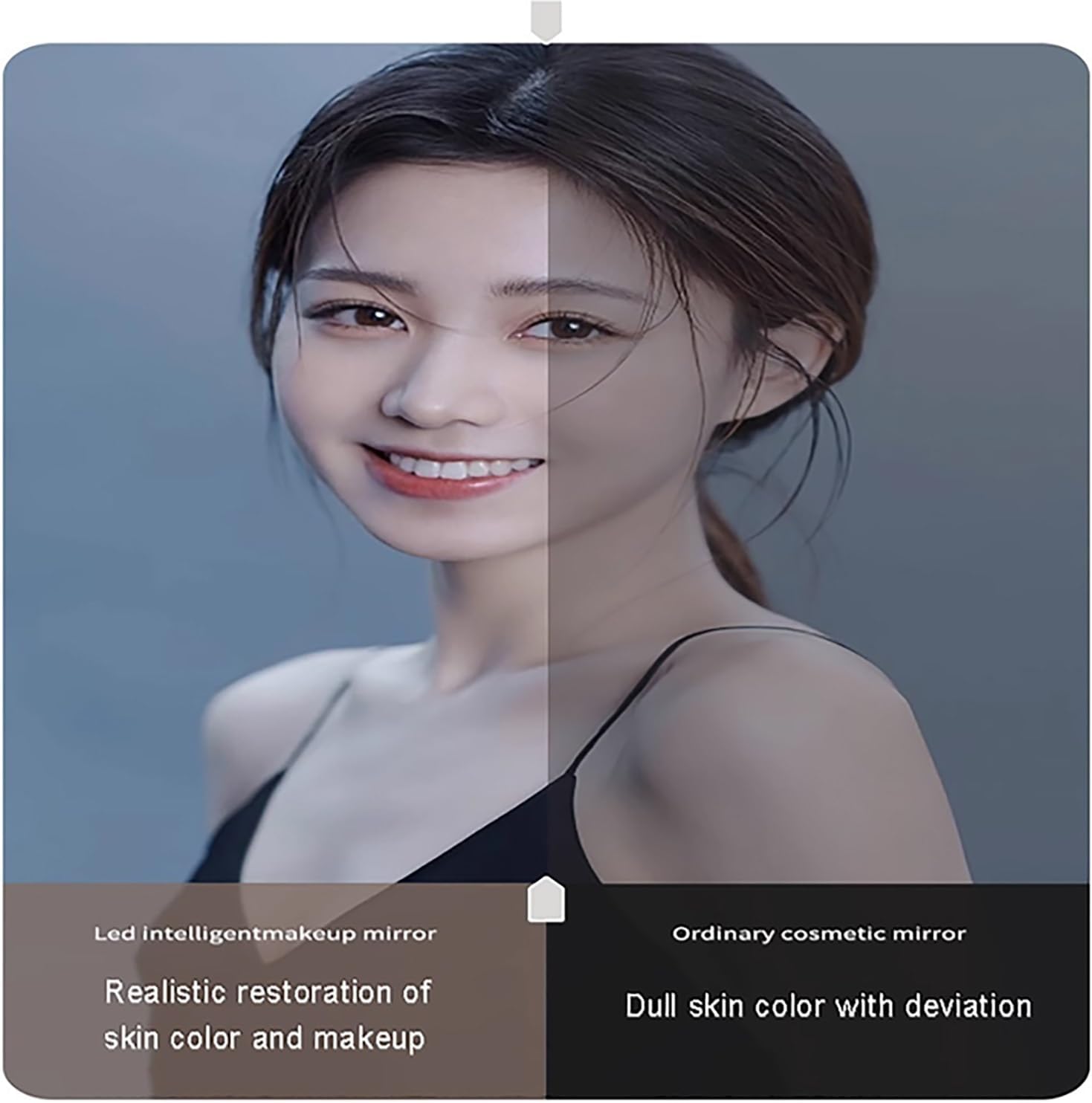 Aランク品☆ナルト忍術大全カード連続当☆新品未開封未展示品