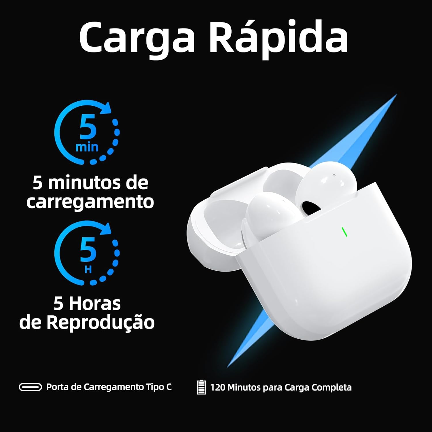 61vbB5JPJqL. AC SL1500