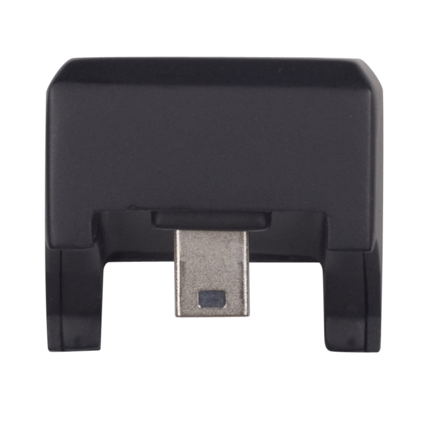 Power Stand Charger for PS3