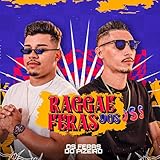 Os Feras do Pizeiro